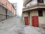 Locale in affitto di 600 m² in Via Angelo Mosso
