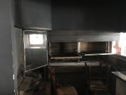 Locale in affitto di 600 m² in Via Ariis