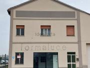 Locale in affitto di 600 m² in Via Bergamo, 105