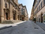 Locale in affitto di 600 m² in Via dè Tornabuoni