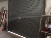 Locale in affitto di 600 m² in Via Landi Fabiano