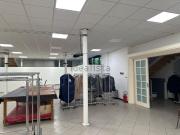 Locale in affitto di 600 m² in Via Larga