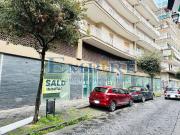 Locale in affitto di 600 m² in Via Magenta
