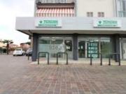 Locale in affitto di 600 m² in Via Mazzini Giuseppe, 2