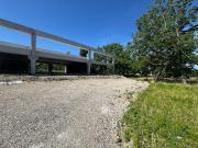 Locale in affitto di 600 m² in Via Nazionale delle Puglie