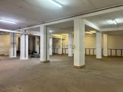 Locale in affitto di 600 m² in Via Nettunense, 206