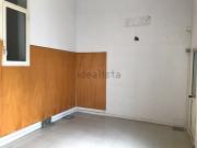 Locale in affitto di 600 m² in Via Nuova Poggioreale
