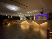 Locale in affitto di 600 m² in Via Pietro Paleocapa, 3