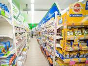 Locale in affitto di 600 m² in Via Pilade Bronzetti