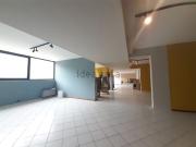 Locale in affitto di 600 m² in Via Roma