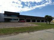 Locale in affitto di 600 m² in Via Statale, 12