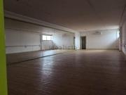 Locale in affitto di 600 m² in Via Tosco Romagnola Ovest