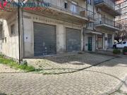 Locale in affitto di 60 m²