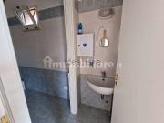 Locale in affitto di 60 m²