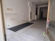 Locale in affitto di 60 m²