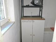 Locale in affitto di 60 m²