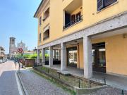 Locale in affitto di 60 m²
