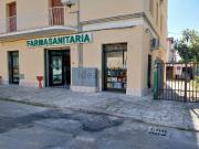 Locale in affitto di 60 m²