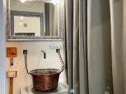 Locale in affitto di 60 m²