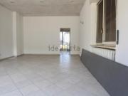 Locale in affitto di 60 m²