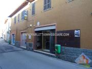 Locale in affitto di 60 m²