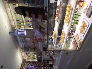 Locale in affitto di 60 m²