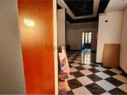 Locale in affitto di 60 m²