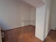Locale in affitto di 60 m² in Via Terranuova