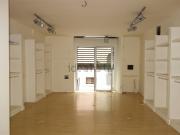 Locale in affitto di 60 m²