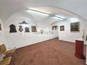 Locale in affitto di 60 m² in Via dei Neri
