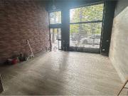 Locale in affitto di 60 m²