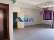 Locale in affitto di 60 m²