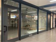 Locale in affitto di 60 m²