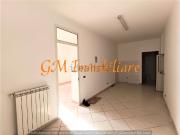 Locale in affitto di 60 m²