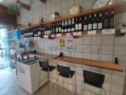Locale in affitto di 60 m²