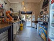 Locale in affitto di 60 m² Locale in affitto di 60 m²