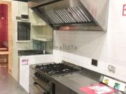 Locale in affitto di 60 m²