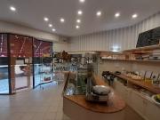 Locale in affitto di 60 m²