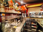 Locale in affitto di 60 m²