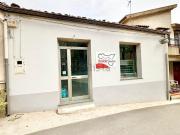 Locale in affitto di 60 m²