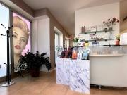 Locale in affitto di 60 m²