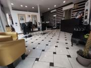 Locale in affitto di 60 m²