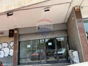 Locale in affitto di 60 m²