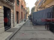 Locale in affitto di 60 m²