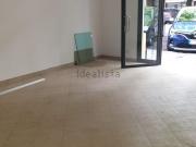 Locale in affitto di 60 m²