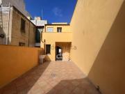 Locale in affitto di 60 m²