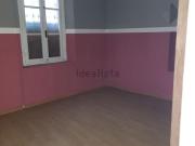 Locale in affitto di 60 m²