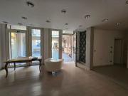 Locale in affitto di 60 m²