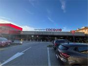 Locale in affitto di 60 m² in Contrada Tagliabò, 12