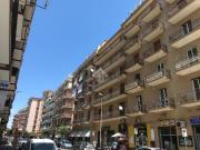 Locale in affitto di 60 m² in Corso Alcide de Gasperi, 108